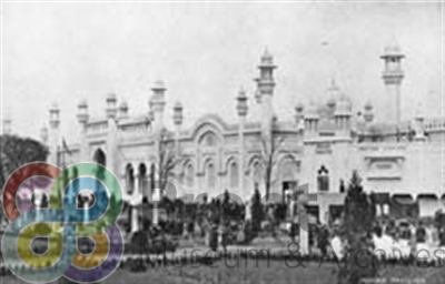 TH\CT\PI\PC\0899_th.jpg; 899; ;